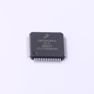 S9S12GN48J0CLH商品缩略图