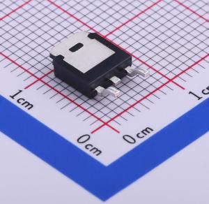 PJD50N10AL_L2_00001商品缩略图