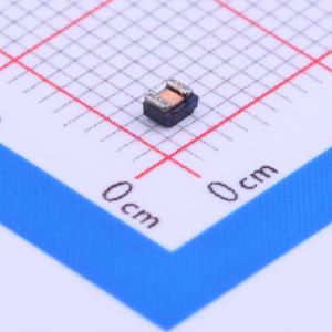 LS0805-1R5K-N商品缩略图