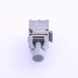 HFBR-1528Z商品缩略图