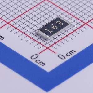 RTT25163JTE商品缩略图