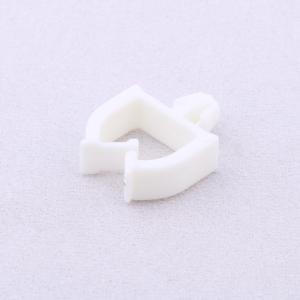 JWS-0706V0商品缩略图