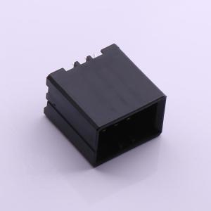 178323-2商品缩略图