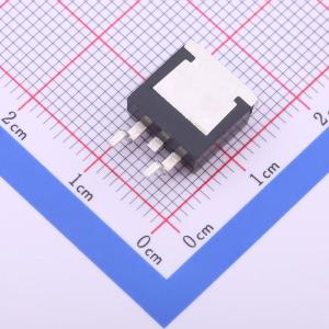 MBR20100CL-TQ2-R商品缩略图