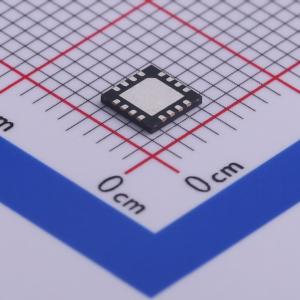 PIC16LF18324T-I/JQ商品缩略图