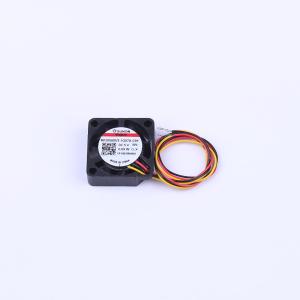 MF20060V3-1Q07A-G99商品缩略图