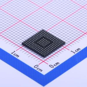 GD32F450IGH6商品缩略图