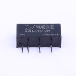 NW1-05S05B3商品缩略图