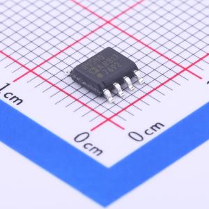 ADR4540ARZ-R7商品缩略图