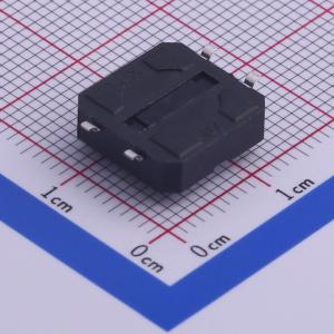 TS-1003S-05026商品缩略图