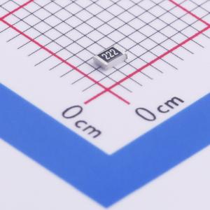 ERA6AEB222V商品缩略图