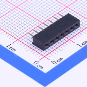 A2005HWV-7P商品缩略图