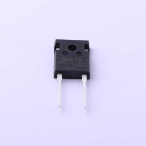 DHG30I1200HA商品缩略图