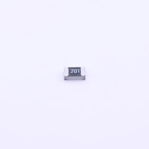 RK73B2ATTD201J商品缩略图