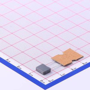 C242A222J20A201商品缩略图