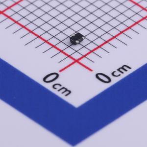 DTC114EM3T5G商品缩略图