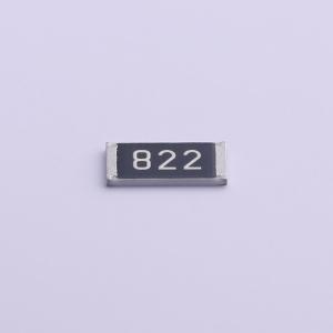 RC-12K822JT商品缩略图