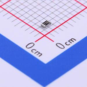 AR03FTC6193商品缩略图