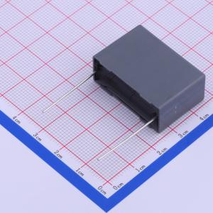 C42Q2225MBSC000商品缩略图