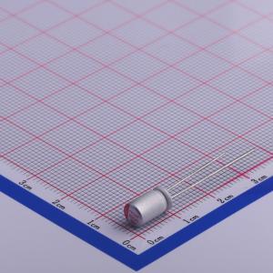 160ARCP221M05X8P00商品缩略图