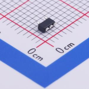 S-812C33AMC-C2NT2S商品缩略图