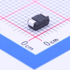 ES2DA-13-F商品缩略图