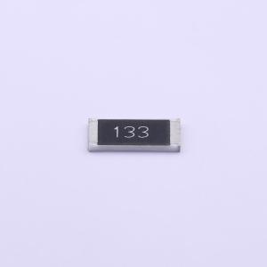 25121WJ0133T4E商品缩略图