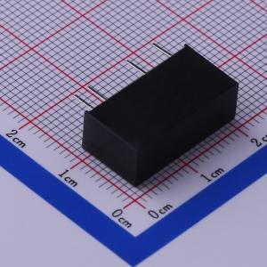 RKE-0505S/H商品缩略图