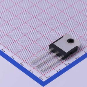 TIP35CT4TL商品缩略图