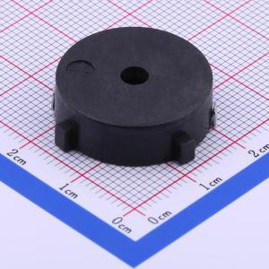 FUET-2270-12V商品缩略图