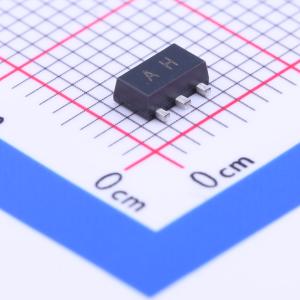 BCX53 AH HD商品缩略图