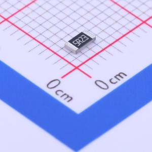 AC1206FR-075R23L商品缩略图