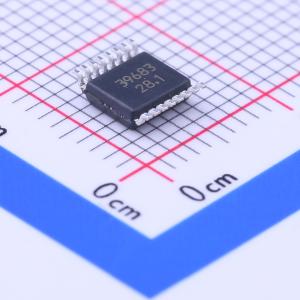 ADUM7440ARQZ-RL7商品缩略图