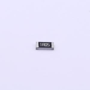 AC1206FR-071R05L商品缩略图