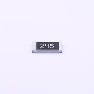 201007J0245T4E商品缩略图