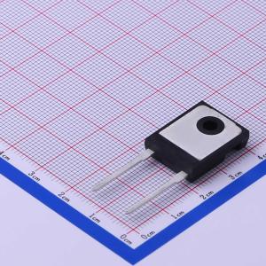 VS-E5PX3012L-N3商品缩略图