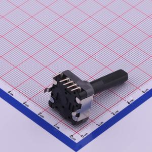 EC18AGB20401商品缩略图