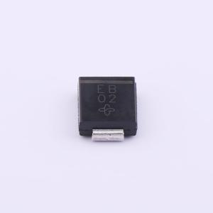 ES3B-E3/57T商品缩略图