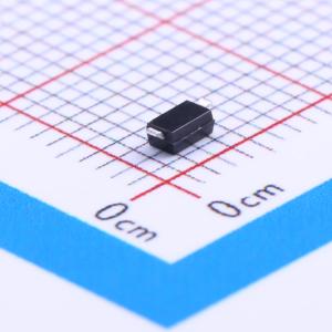 BAS16GWX商品缩略图