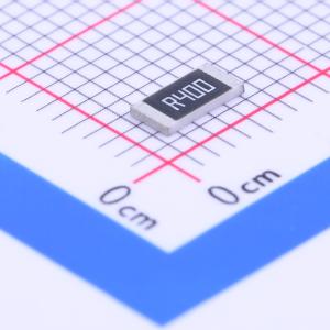 CR2010FR400E04R商品缩略图