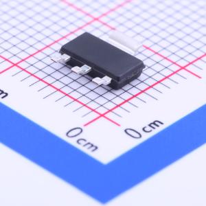 ZXMN10A25GTA商品缩略图