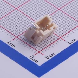 FWF20004-S02B24W5M商品缩略图