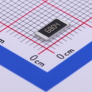 25121WF6804T4E商品缩略图