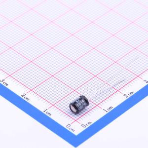 KF1H2R2MB050A00CV0商品缩略图