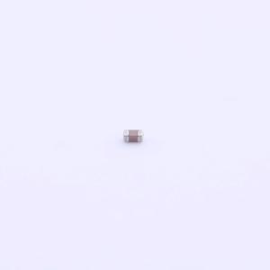 CC0402KRX7R7BB683商品缩略图