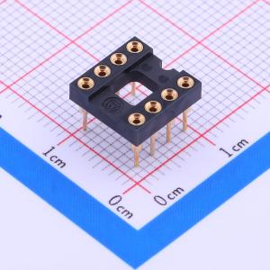 XR2A-0811-N商品缩略图