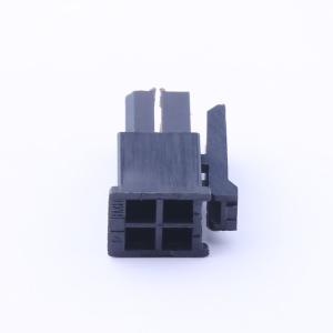 HX30002-4P商品缩略图