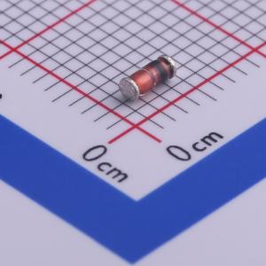 BAV102-GS08商品缩略图