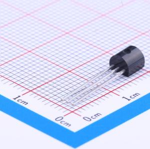 MPS2222A(RANGE:100-200)商品缩略图