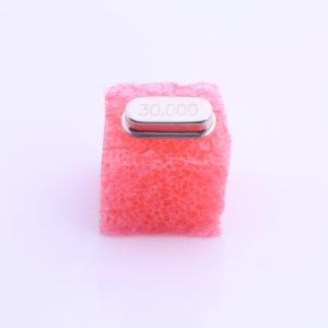 49S-30.000-20-20-20/A商品缩略图